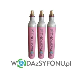napelnienie-3x-naboj-co2-rozowy-soda-quick