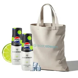 zestaw-syrop-do-wody-sodastream-pepsi-lime-zero-2x440-ml-torba-gratis