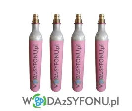 napelnienie-4x-naboj-co2-rozowy-soda-quick-mixuj-z-niebieskimi