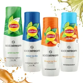 zestaw-syropow-sodastream-koncentrat-do-saturatora-lipton-ice-tea-9l-napoju