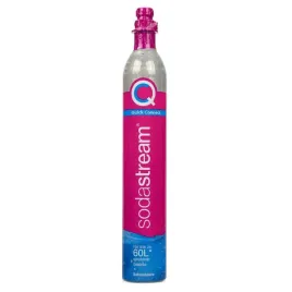 naboj-butla-co2-sodastream-quick-connect-terra-duo
