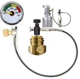 waz-przetoczka-adapter-do-napelniania-co2-pasuje-do-sodastream-brita-dafii