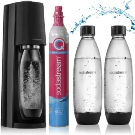 sodastream-saturator-do-wody-terra-2x-butelka-ekspresowe-gazowanie