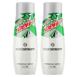 zestaw-2szt-mountain-dew-light-zero-syrop-sodastream