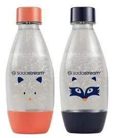 zestaw-butelek-sodastream-fuse-little-heroes-2-x-05l