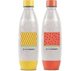 butelki-do-saturatora-sodastream-fuse-waterpomelo-2-sztuki-1000-ml