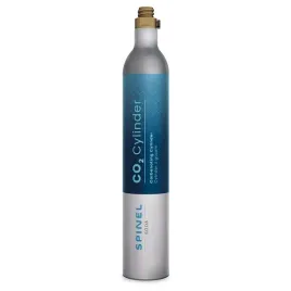 naboj-butla-co2-spinel-soda-425-g-wkrecany-cylinder-do-saturatora