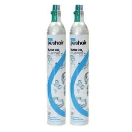 dafi-naboj-butla-co2-do-saturatora-uzywany-425g-zestaw-2-szt