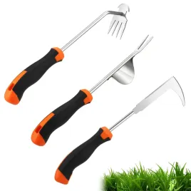 narzedzie-do-usuwania-chwastow-ze-stali-nierdzewnej-3-sztuki