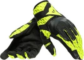 lekkie-rekawiczki-dainese-air-maze-unisex-smart-touch