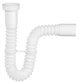 syfon-umywalkowy-1-4-wirquin-30718743