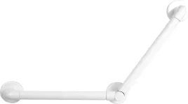 drazek-prysznicowy-uchwyt-regulowany-lazienkowy-na-sciane-do-podtrzymania