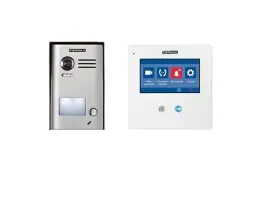 zestaw-wideodomofon-fermax-1421-way-slim-4-3