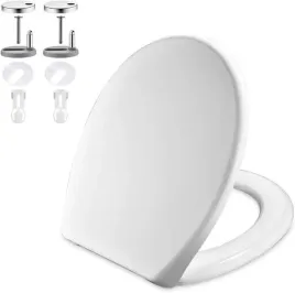 deska-sedesowa-toaletowa-wc-wolnoopadajaca-grifema-g952-krztalt-o