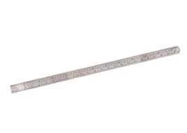 linijka-ze-stali-nierdzewnej-silverline-mt68-600mm