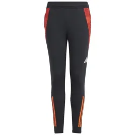 spodnie-adidas-tiro-24-competition-training