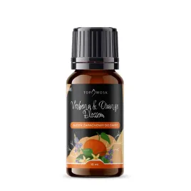 olejek-zapachowy-do-swiec-verbena-and-orange-blossom-10-ml-zapach-do-wosku-pa