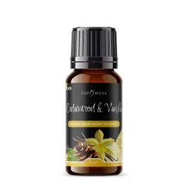 olejek-zapachowy-do-swiec-cedarwood-and-vanilla-10-ml-zapach-do-wosku-parafin