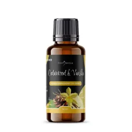 olejek-zapachowy-do-swiec-cedarwood-and-vanilla-50-ml-zapach-do-wosku-parafin