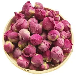 susz-do-swiec-paki-piwonii-10g-naturalna-dekoracja