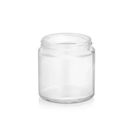 sloik-pojemnik-szklany-bezbarwny-do-zalewu-swiec-120ml