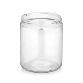 sloik-szklany-do-zalewu-swiec-bezbarwny-250ml