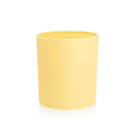 pojemnik-szklany-do-swiec-glare-vg-300-ml-jasny-zolty