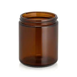 sloik-szklany-do-swiec-brazowy-250-ml