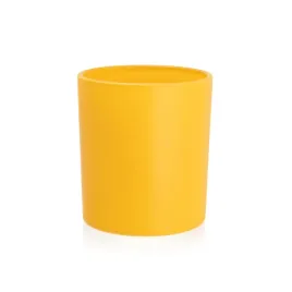 pojemnik-szklany-do-swiec-glare-vg-300-ml-zolty