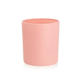 pojemnik-szklany-do-swiec-glare-vg-300-ml-rozowy