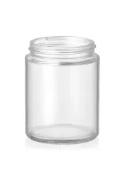 sloik-szklany-bezbarwny-do-swiec-160-ml