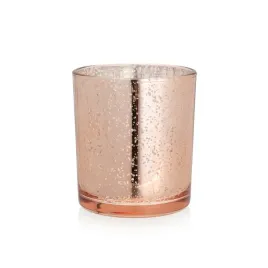 pojemnik-szklany-do-swiec-z-przeswitami-glamour-rozowy-200-ml