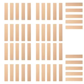 knoty-do-swiec-drewniane-60x8x1-mm-50-sztuk
