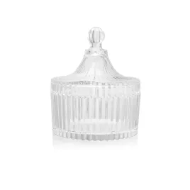 pojemnik-krysztalowy-do-swiec-z-pokrywka-bezbarwny-250-ml