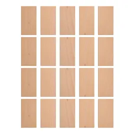 knoty-drewniane-do-swiec-75x40x1-20-sztuk