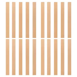 knoty-do-swiec-drewniane-140x14x1-mm-20-sztuk