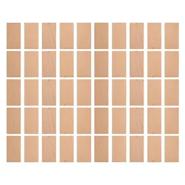 knoty-drewniane-do-swiec-75x40x1-50-sztuk