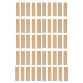 knoty-drewniane-do-swiec-75x20x1-mm-50-sztuk