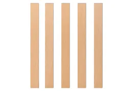 knoty-do-swiec-drewniane-140x14x1-mm-5-sztuk