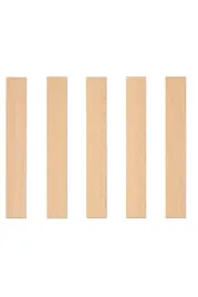 knoty-drewniane-do-swiec-140x20x1-mm-5-sztuk