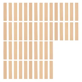 knoty-drewniane-do-swiec-140x25x1-mm-50-sztuk