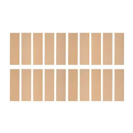 knoty-drewniane-do-swiec-100x30x1-mm-20-sztuk