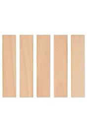 knoty-drewniane-do-swiec-140x30x1-mm-5-sztuk