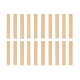 knoty-drewniane-do-swiec-140x20x1-mm-20-sztuk