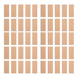 knoty-drewniane-do-swiec-75x30x1-50-sztuk