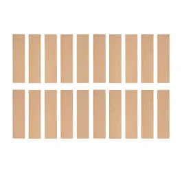 knoty-drewniane-do-swiec-100x25x1-mm-20-sztuk