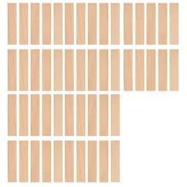 knoty-drewniane-do-swiec-140x30x1-mm-50-sztuk
