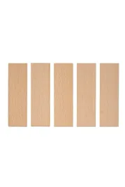 knoty-drewniane-do-swiec-100x30x1-mm-5-sztuk