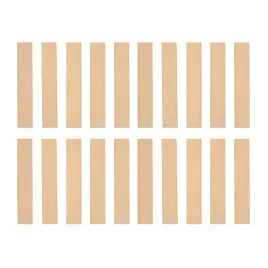 knoty-drewniane-do-swiec-140x25x1-mm-20-sztuk