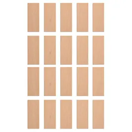 knoty-drewniane-do-swiec-75x30x1-mm-20-sztuk
